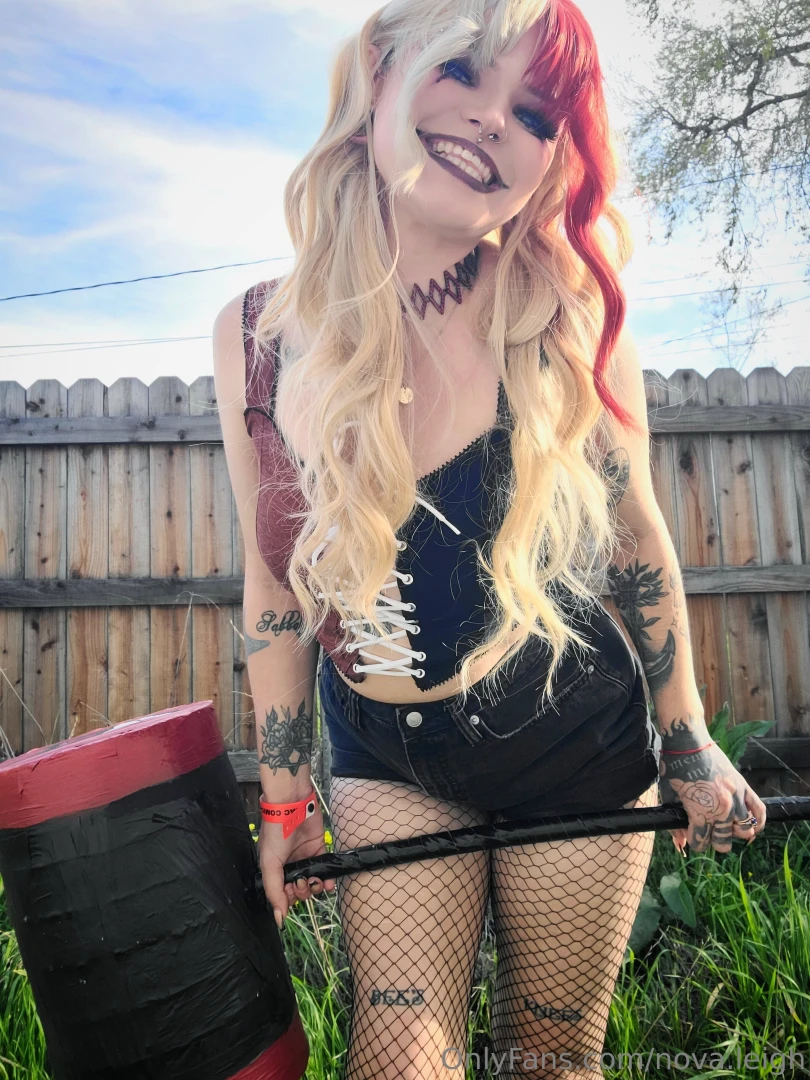 Not lewd content but y all like seeing me be cute right i went to my part 3 