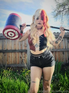 Not lewd content but y all like seeing me be cute right i went to my part 1