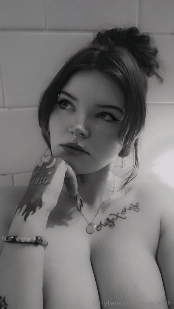 My absence has not gone unnoticed i gained some weight and i ve been 