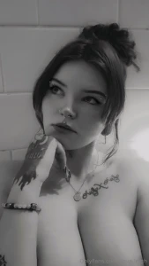 My absence has not gone unnoticed i gained some weight and i ve been