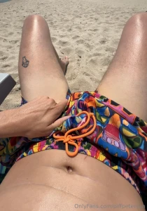 Do you need me to be your slutty bottom