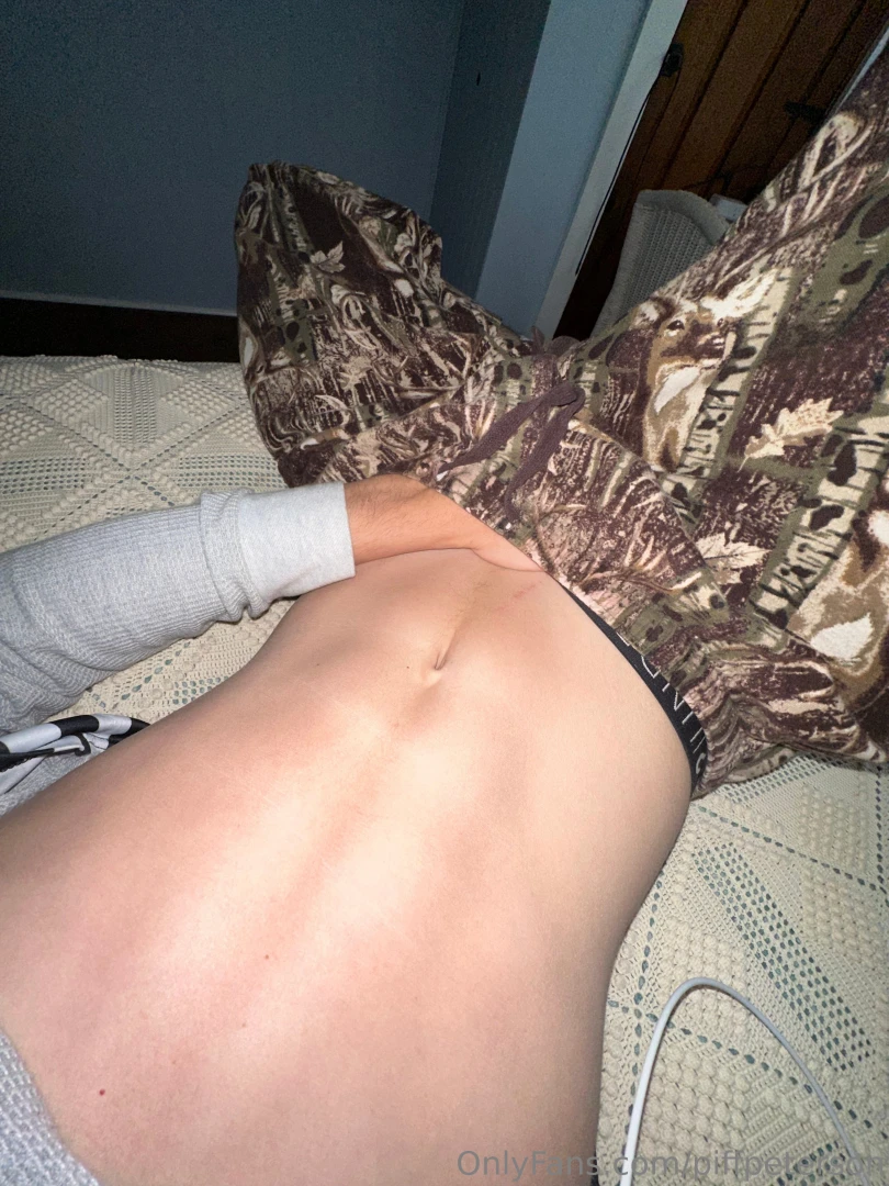 Slide in my dm s i need to bust 