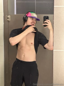 Check ur dm s today let s get freaky