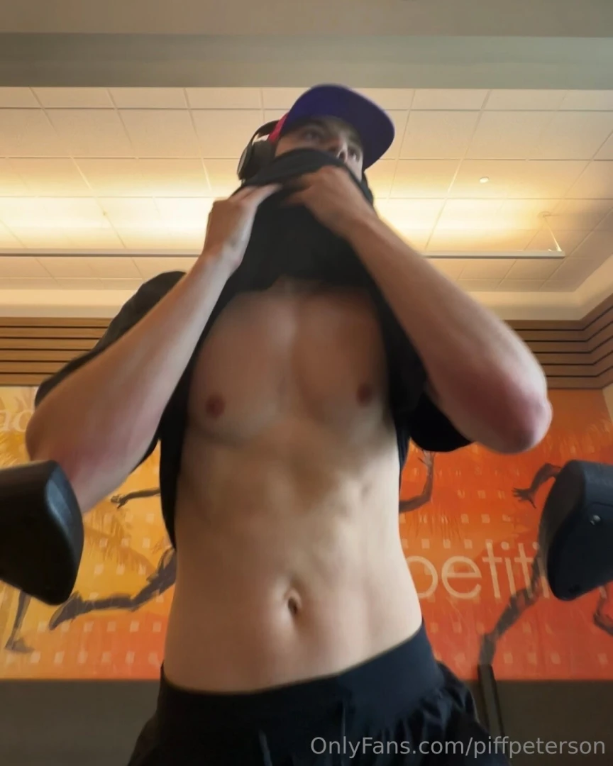 I need you to lick the salty sweat off my body can you do that for me 