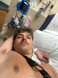 Something bad just happened i can t take this anymore