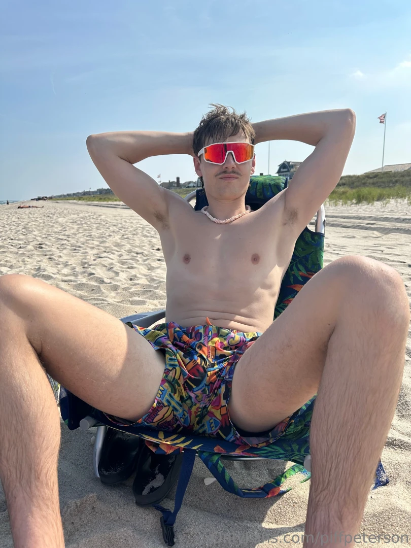 I need someone was sitting in my wet lap right now 