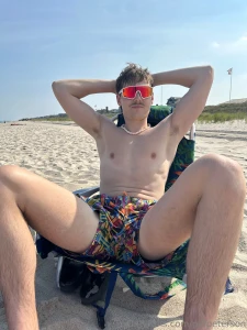 I need someone was sitting in my wet lap right now