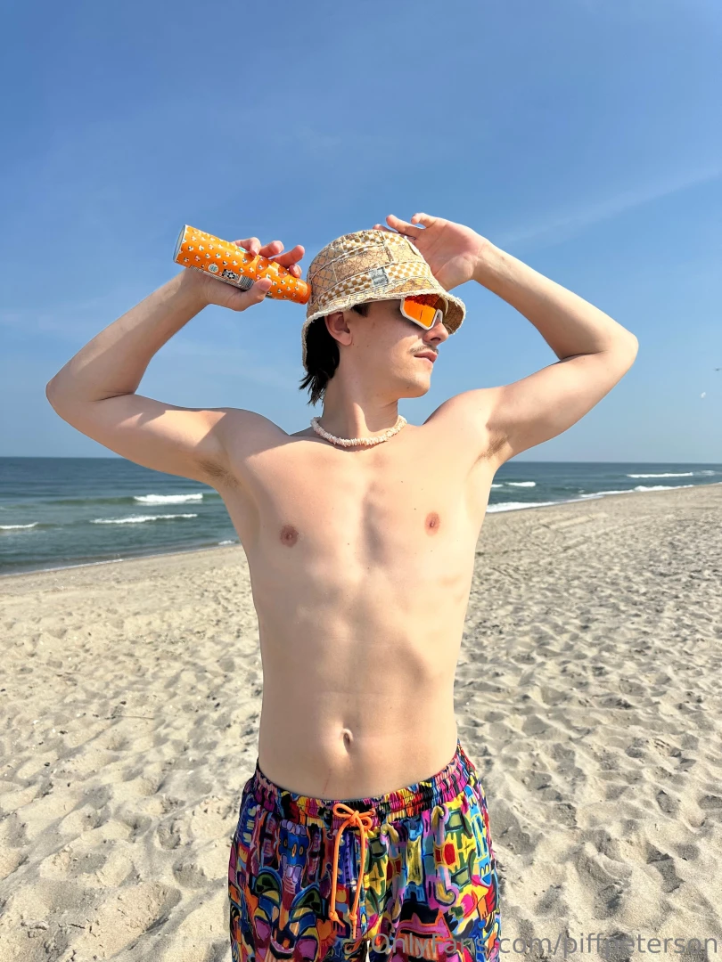 I ve been getting a lot of hate and bullied in real life from people i 