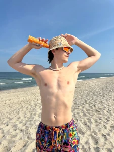 I ve been getting a lot of hate and bullied in real life from people i