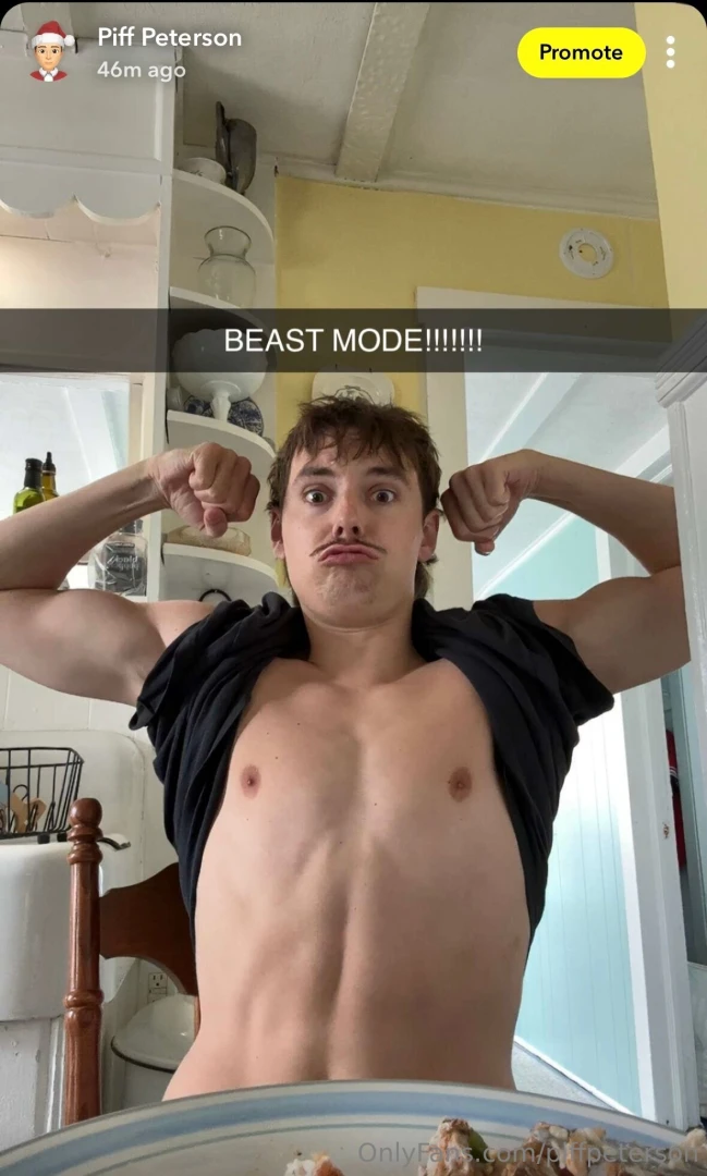 Foiiow my snapchat you need to see more naughty content it s 