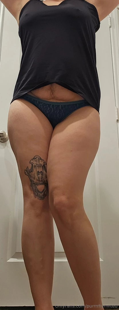Happy monday p 