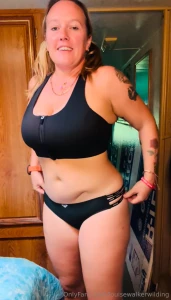 I think these are my favorite pair video on my vip page https onlyfans