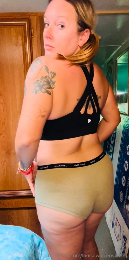 How about the ck boyshorts video on my vip page https onlyfans com 