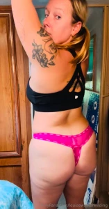 Do you like video on my vip page https onlyfans com part 1