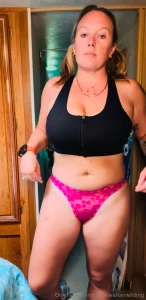 Do you like video on my vip page https onlyfans com
