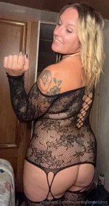 Something from the weekend https onlyfans com louisewalkerwildingvip