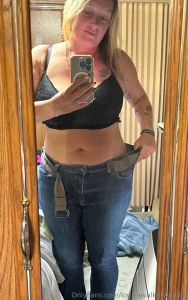 Out for some dinner tonight might find some after dinner fun