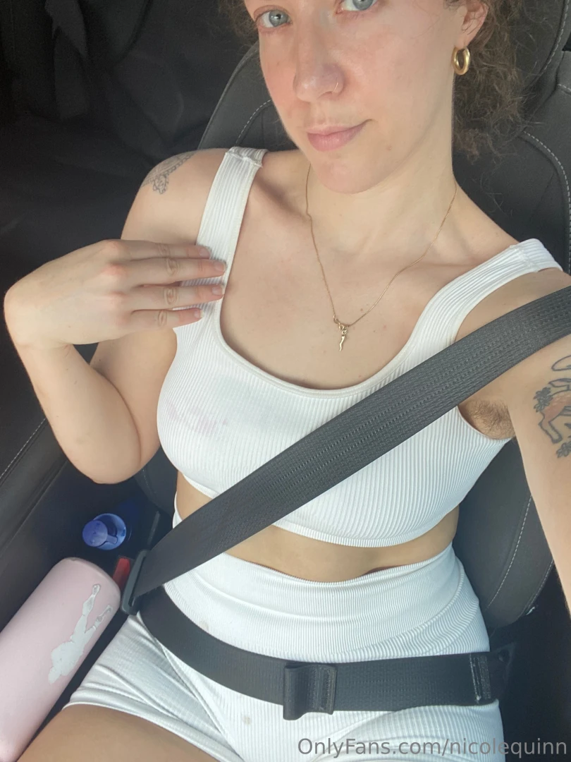 Having a nice week so far 