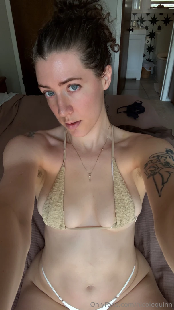 New week and a new month let s make it a good one 