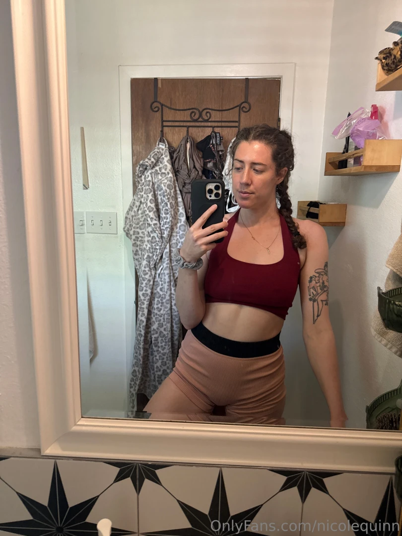 Nicolequinn 
