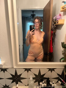 Do you like my romper part 2