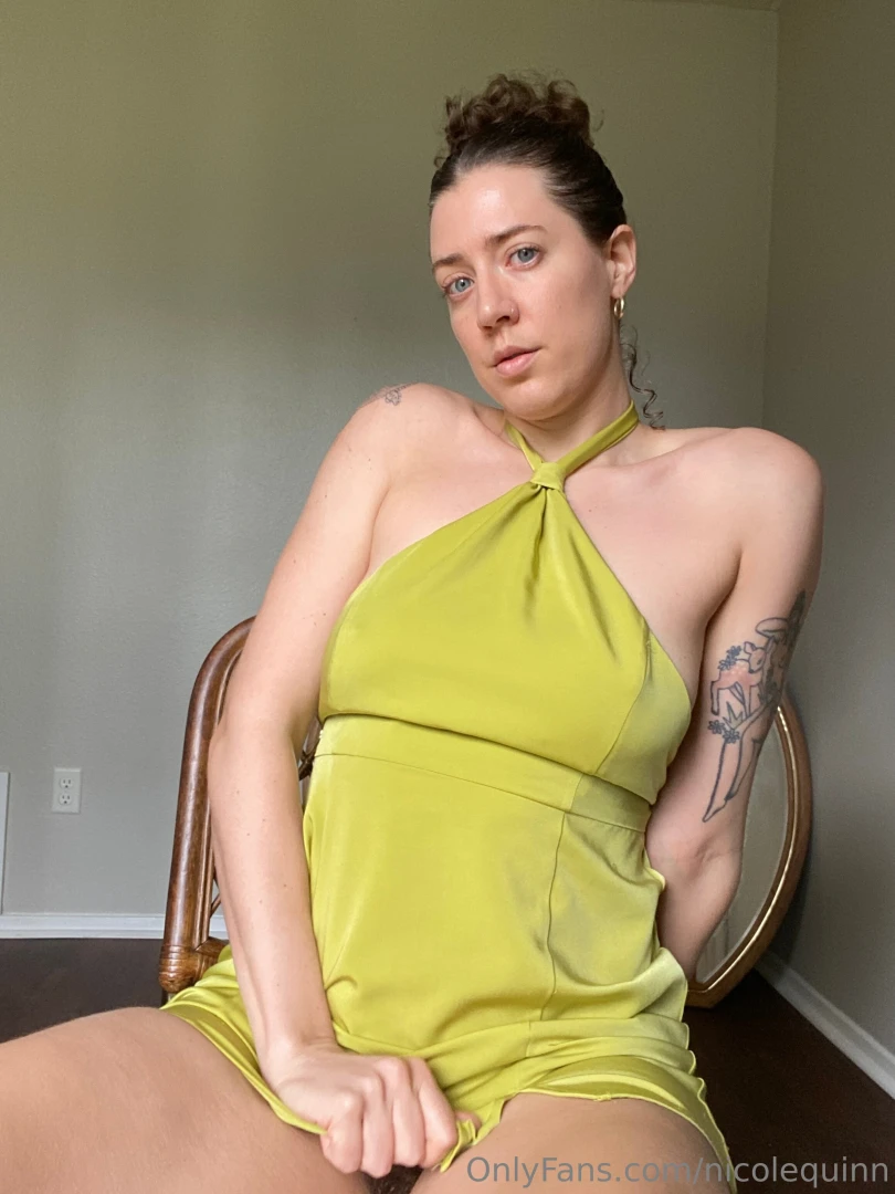 How s your weekend part 59 