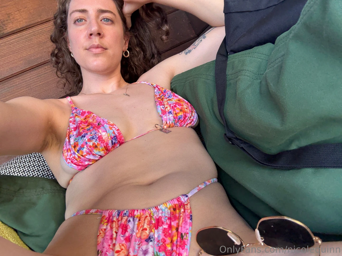 Officially summer part 2 