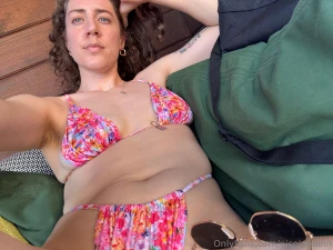 Officially summer part 2