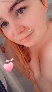 Was having too much fun in the shower shower tit job iykyk part 7