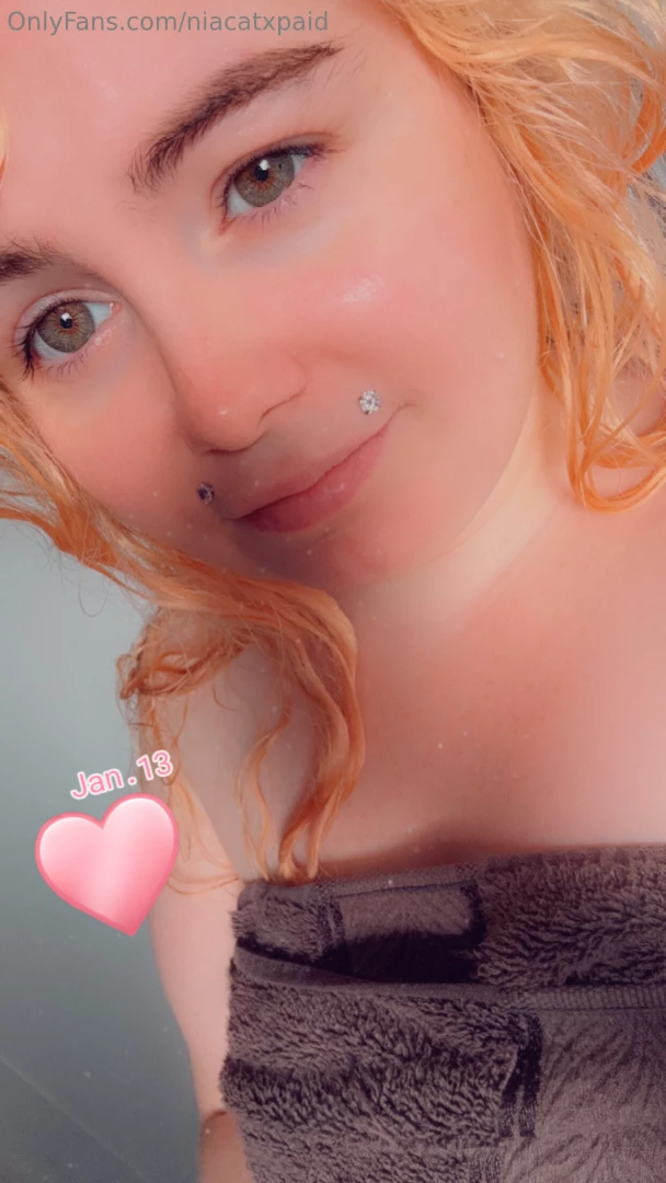 Was having too much fun in the shower shower tit job iykyk part 3 