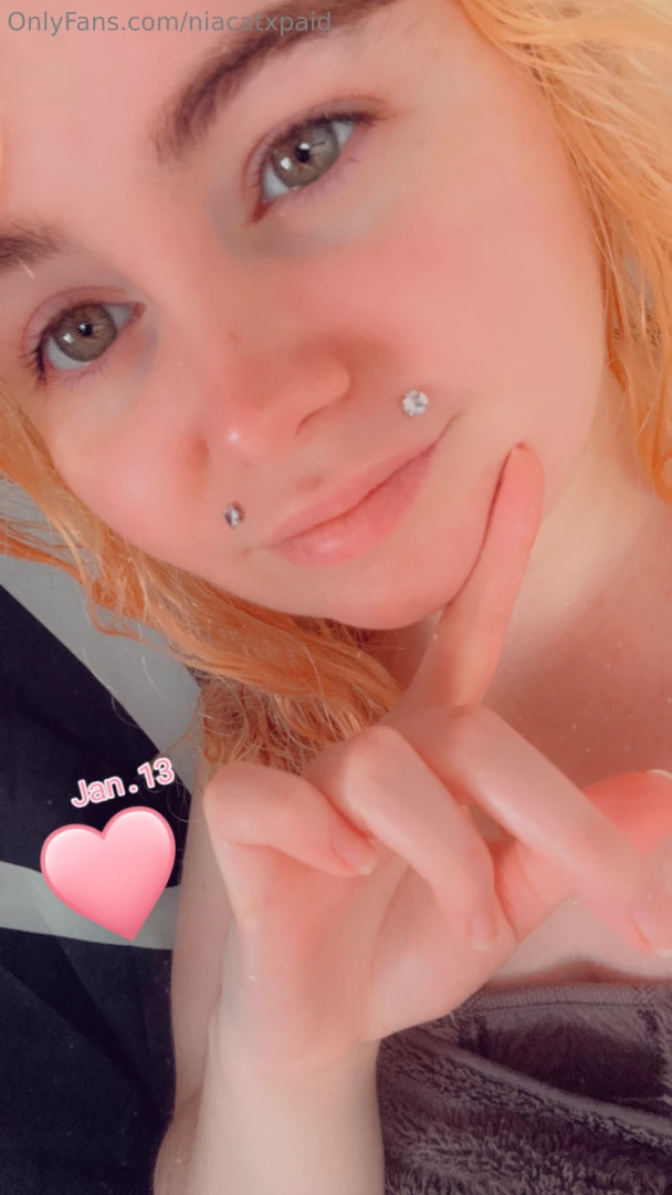 Was having too much fun in the shower shower tit job iykyk 