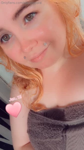 Was having too much fun in the shower shower tit job iykyk part 4