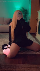 Tbh just need dick so bad rn part 2