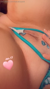 New lingerie part 262