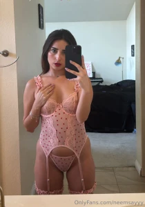 Esper ndote para cenar