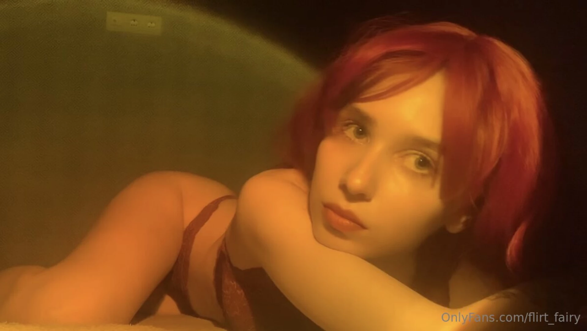 I m looking for someone who can handle my wild side 