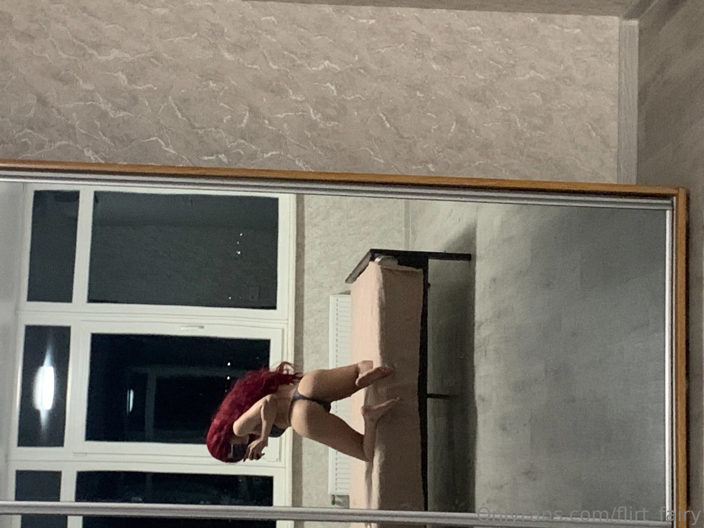 Do you like this view part 10 