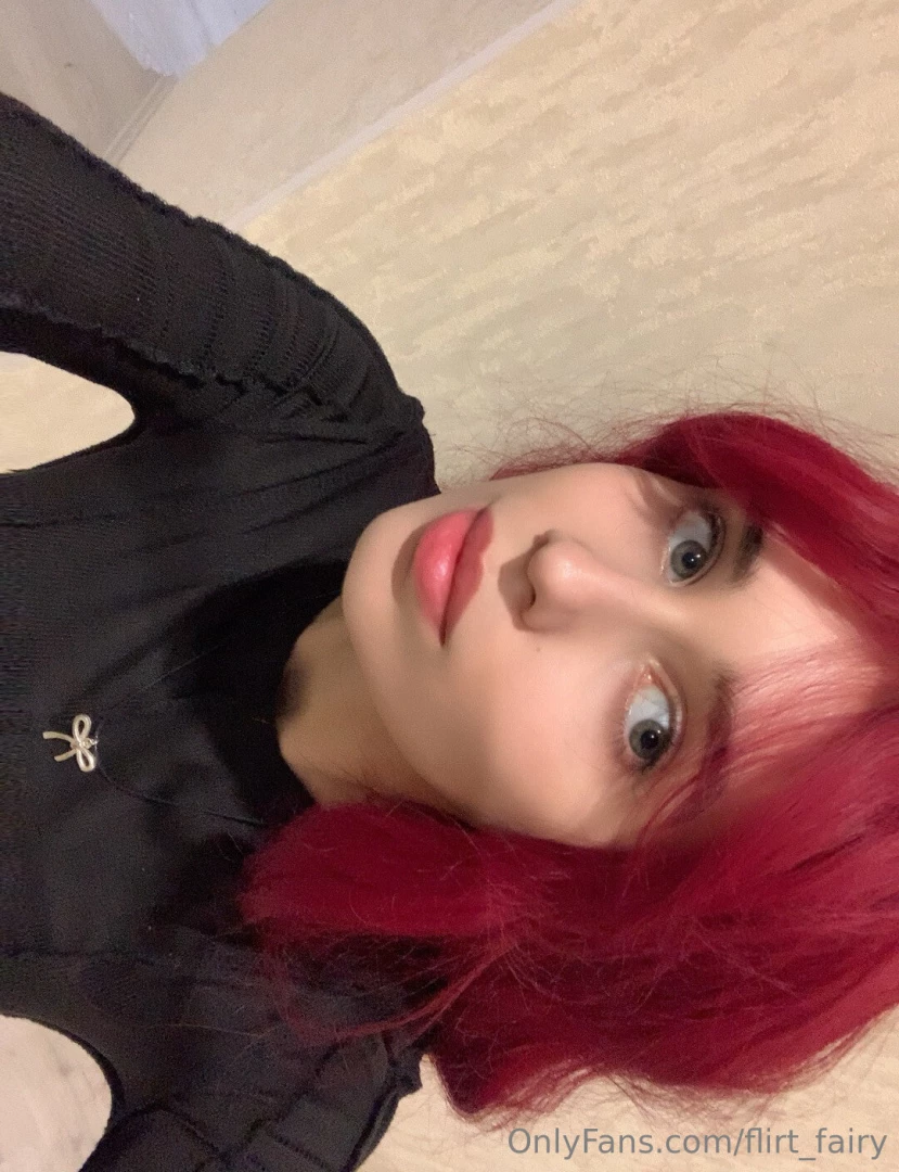 Do you like my posts 
