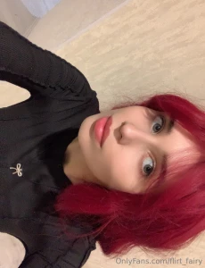 Do you like my posts