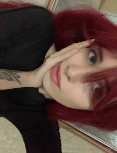 Hello to all lovers of natural tits