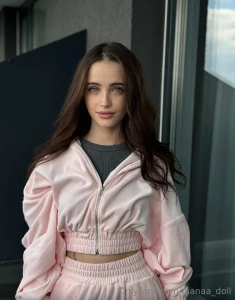 Ashfrodnastya daddy i will make sure that you are punished by me and part 74