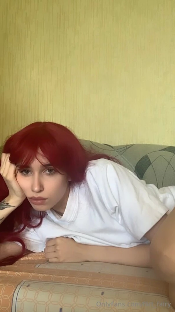 What s the first thing you thought about me 