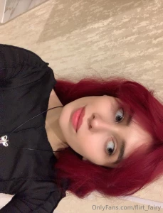 Your face seems like a right place