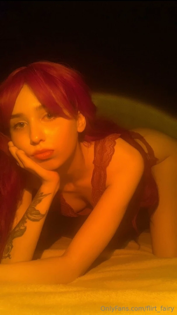 Hope you like my size 