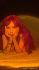 I m not pretending to be anyone i m just a horny ordinary tiny girl