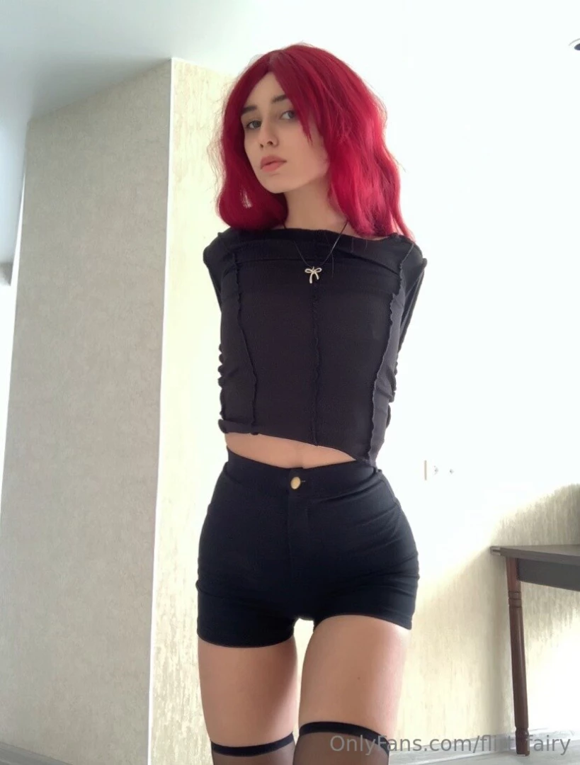 Would u say i m cute 