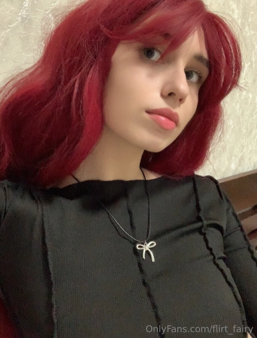 Do you like what is on the menu 