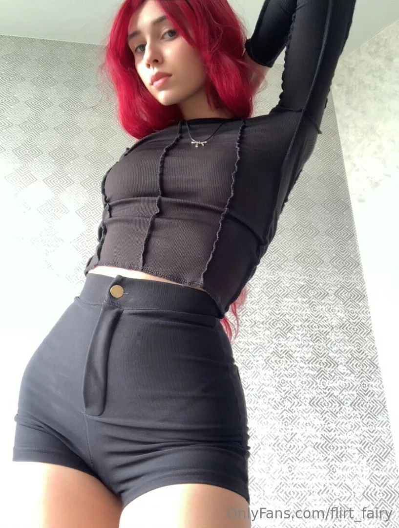 Describe me in one word part 1 