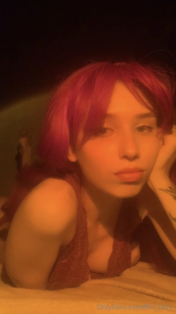 I don t know if my boobs are a good size for being 19yo 