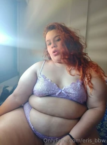 Would you like to take off my clothes part 2